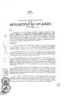 Vista preliminar de documento 2016-394