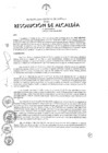 Vista preliminar de documento 2016-395