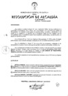 Vista preliminar de documento 2016-397