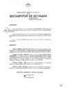 Vista preliminar de documento 2016-398