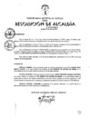 Vista preliminar de documento 2016-405
