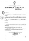 Vista preliminar de documento 2016-400