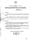 Vista preliminar de documento 2016-399
