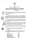 Vista preliminar de documento 2016-353