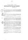 Vista preliminar de documento 2016-355