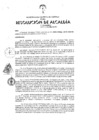 Vista preliminar de documento 2016-315