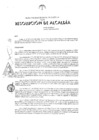 Vista preliminar de documento 2016-374