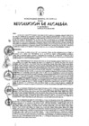 Vista preliminar de documento 2016-369