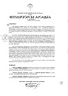 Vista preliminar de documento 2016-385