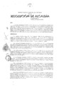 Vista preliminar de documento 2016-388
