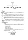 Vista preliminar de documento 2016-393