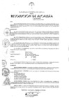 Vista preliminar de documento 2016-406
