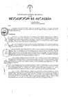 Vista preliminar de documento 2016-402