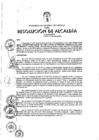 Vista preliminar de documento 2016-415