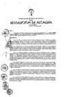 Vista preliminar de documento 2016-420