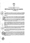 Vista preliminar de documento 2016-414