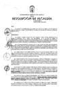 Vista preliminar de documento 2016-419
