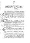 Vista preliminar de documento 2016-418