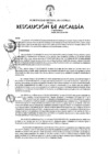 Vista preliminar de documento 2016-423