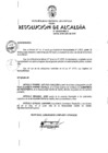 Vista preliminar de documento 2016-424