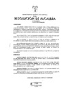 Vista preliminar de documento 2016-427