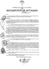Vista preliminar de documento 2016-445