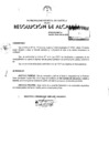 Vista preliminar de documento 2016-428