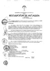 Vista preliminar de documento 2016-460