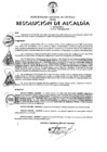 Vista preliminar de documento 2016-469