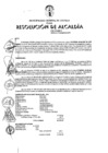 Vista preliminar de documento 2016-467