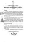 Vista preliminar de documento 2016-471