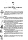 Vista preliminar de documento 2016-472