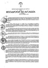 Vista preliminar de documento 2016-476