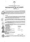 Vista preliminar de documento 2016-473