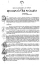 Vista preliminar de documento 2016-479