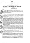 Vista preliminar de documento 2016-478