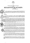 Vista preliminar de documento 2016-477
