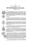 Vista preliminar de documento 2016-481