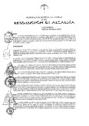 Vista preliminar de documento 2016-475