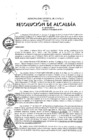 Vista preliminar de documento 2016-485