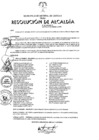 Vista preliminar de documento 2016-491