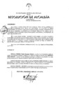 Vista preliminar de documento 2016-490