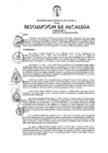 Vista preliminar de documento 2016-492