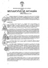 Vista preliminar de documento 2016-493