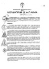 Vista preliminar de documento 2016-494