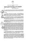 Vista preliminar de documento 2016-495