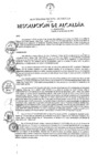 Vista preliminar de documento 2016-496