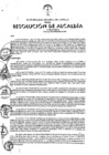 Vista preliminar de documento 2016-498