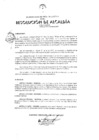 Vista preliminar de documento 2016-501