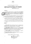 Vista preliminar de documento 2016-505